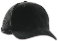 James Harvest 2137002 L.A. Cap