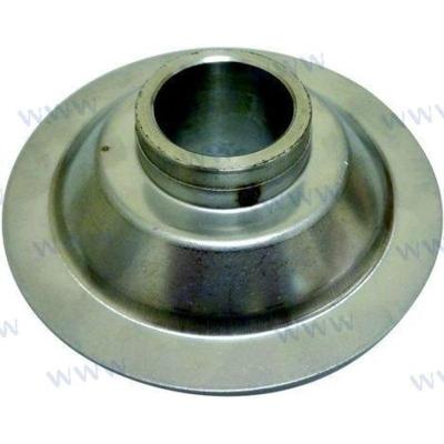 REC839423 - LIJNSNIJDER Volvo