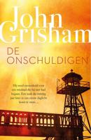 De onschuldigen - John Grisham - eBook (9789044979152)