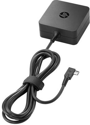 SanDisk Ultra 256 GB SDXC UHS-I Klasse 10