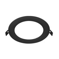 SLV Downlight V 150 1007481 Afdekking Zwart