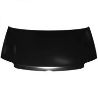 Motorkap DIEDERICHS, u.a. fÃ¼r Fiat