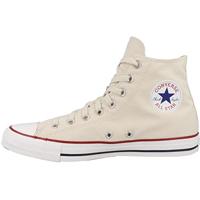 CONVERSE CONVERSE CHUCK TAYLOR ALL STAR HI Beige Beige 35 EU