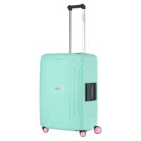 CarryOn Steward Spinner 65 Mint