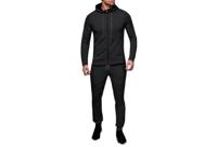 Joggingpak voor heren in de sale met 42% korting!