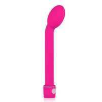 Easytoys G-Spot Vibrator