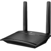 300 Mbps Wireless N 4G LTE Router TL-MR100 WLAN LTE router