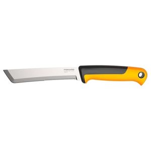 Fiskars X-series Oogstmes K82 1062830