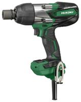 HiKOKI WR14VE WAZ slagmoeraanzetter brushless