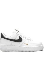 Nike baskets Air Force 1 '07 Essential - Blanc