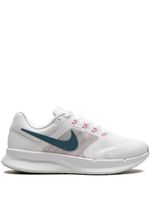 Nike baskets Run Swift 3 'White Aqua Pink' - Blanc