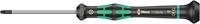 Wera 2067 elektronica-Torx BO-schroevendraaier, TX 8 x 60 mm, 05118046001