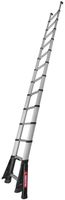 Telesteps Prime Line 4,1M Stabilizer 80mm - 72241-781 - 72241-781 - thumbnail