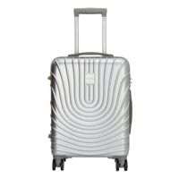 ENRICO BENETTI CALGARY 55 CM ZILVER - thumbnail