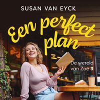 Een perfect plan - thumbnail