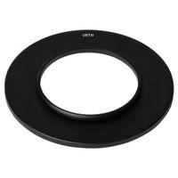 Urth 86-58mm Adapter Ring for 100mm Square Filter Holder - thumbnail