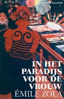 In het paradijs voor de vrouw - Emile Zola - ebook