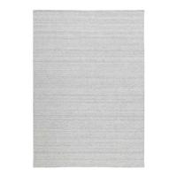 Momo Rugs Nouveau Silver Vloerkleed
