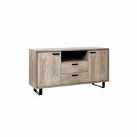 Dressoir Bolivia 170cm