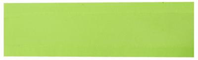 Velo Stuurlint Wrap groen 160 cm Velo Stuurlint Wrap groen 160 cm