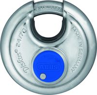 ABUS Discusslot 24Ib/60 - 24IB/60 - 24IB/60