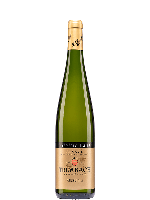 Trimbach, Riesling Frédéric Emile