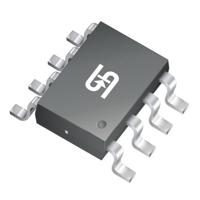 Taiwan Semiconductor TS2951CS33 RLG PMIC - Voltage Regulator - Linear (LDO) Tape on Full reel - thumbnail