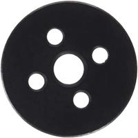 Makita 224505-8 schijfmoer, 10-40 p/3901