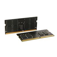 Silicon Power SP008GBSFU320X02 Werkgeheugenmodule voor laptop DDR4 8 GB 1 x 8 GB 3200 MHz 260-pins SO-DIMM SP008GBSFU320X02