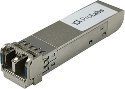 ProLabs J9150D-C Netwerk-transceiver-module (glasvezel, 10.000 Mbit/s, SFP+ 850 nm)