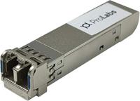 ProLabs J9150D-C Netwerk-transceiver-module (glasvezel, 10.000 Mbit/s, SFP+ 850 nm)