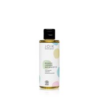 Baby relaxing lavender bath & body oil organic - thumbnail