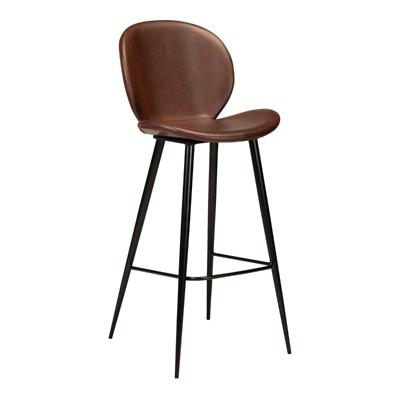 Wants&Needs Luxury Barkruk Cloud Wants&Needs Luxury Barkruk Cloud