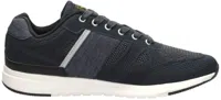 PME LEGEND Dornierer sneakers heren