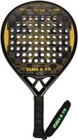 Osaka Pro Tour Black/Honey