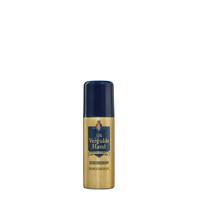 De Vergulde hand - Scheerschuim (mini) - 50ml