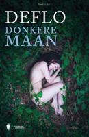 Donkere Maan - Deflo - eBook (9789089315908)