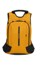 Samsonite Ecodiver Laptoprugzak - thumbnail