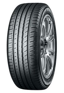 Yokohama Bluearth-gt ae51 xl 215/45 R16 90V YO2154516VBEGTXL