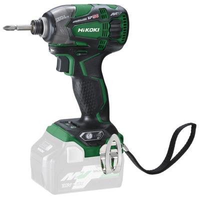 Brother LT-5500 papierlade & documentinvoer Automatische documentinvoer (ADF) 250 vel