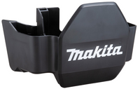 Makita Accessoires Opbergbak accessoires stofzuiger - 127607-8 127607-8