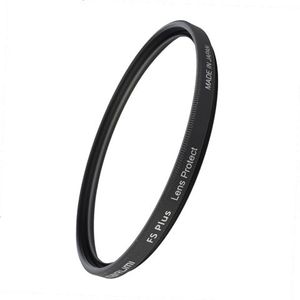 Marumi FS Plus Lens Protect Filter 49 mm