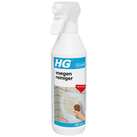 HG voegenreiniger kant en klaar 500 ml