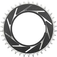 Sram 107484 Fietsbord, volwassenen, uniseks, meerkleurig, eenheidsmaat