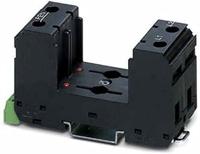 Phoenix 2805321 – basiselement mechanisme VAL-MS/2 + 0-BE/FM