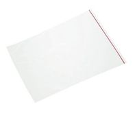 Blockland Mini gripzak LDPE 280 x 220mm 119 (1000 st) - thumbnail