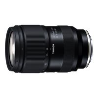 Tamron 28-75mm f/2.8 Di III VXD G2 Sony E-mount objectief - thumbnail