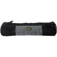 HUNTER Trainer Snack Dummy, trainingsdummy, apporteerhulp, training en training, 30 cm, donkergrijs