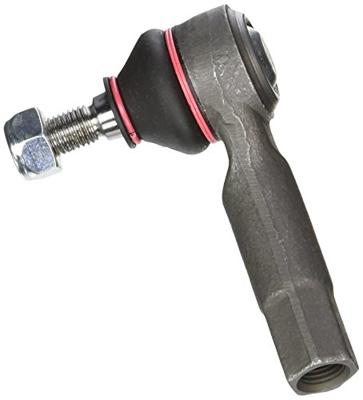 Metzger 54004801 spoorstangkop