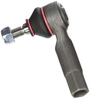 Metzger 54004801 spoorstangkop